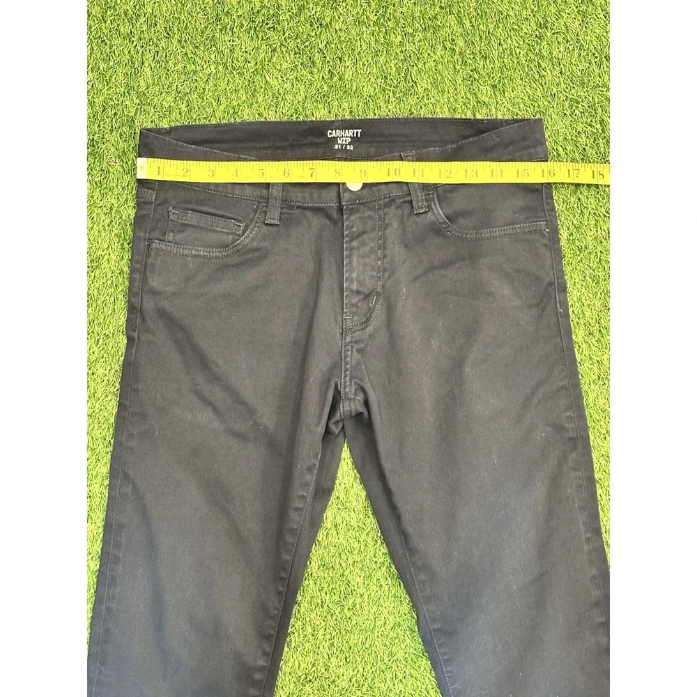 Carhartt wip rebel